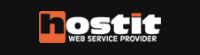 Logo Hostit.pl