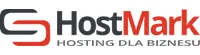 Logo Hostmark.pl