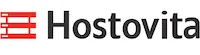 Logo Hostovita.pl