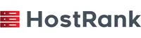 Logo sklepu Hostrank.pl