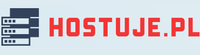 Logo Hostuje.pl