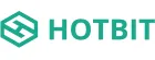 Logo Hotbit.io