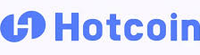 Logo Hotcoin.com