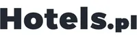 Logo Hotels.pl