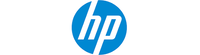 Logo Hp.com