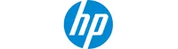 Logo Hp.com
