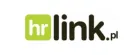 Logo Hrlink.pl