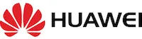 Logo sklepu Huawei.com