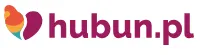 Logo sklepu Hubun.pl