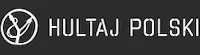Logo Hultajpolski.pl