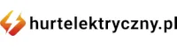 Logo Hurtelektryczny.pl