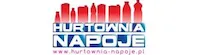 Logo Hurtownia-napoje.pl