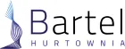 Logo Hurtowniabartel.pl