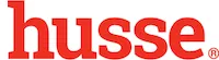 Logo Husse.pl