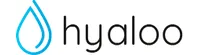 Logo Hyaloo.pl