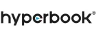 Logo Hyperbook.pl