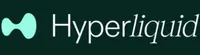 Logo Hyperliquid.xyz