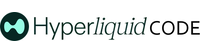 Logo Hyperliquidcode.com