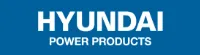 Logo Hyundaipower-pl.com