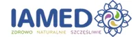 Logo Iamed.pl
