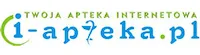 Logo sklepu I-apteka.pl