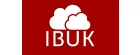 Logo Ibuk.pl