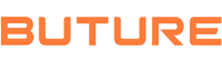 Logo Ibuture.com