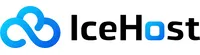 Logo sklepu Icehost.pl