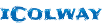 Logo Icolway.pl