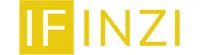 Logo Ifinzi.com