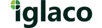 Logo Iglaco.com