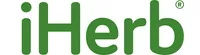 Logo Iherb.com