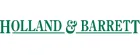 Logo Ihollandandbarrett.pl