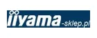 Logo IIyama