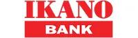 Logo Ikanobank.pl