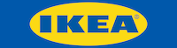 Logo Ikea.pl