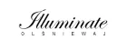 Logo Illuminate