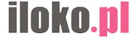 Logo sklepu Iloko.pl