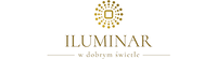 Logo Iluminar.pl