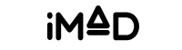 Logo Imad.pl