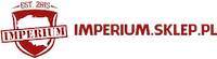 Logo Imperium.sklep.pl