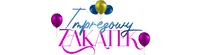 Logo Imprezowyzakatek.pl