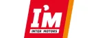 Logo Imready.eu