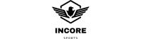 Logo Incoresports.pl