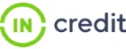 Logo Incredit.pl