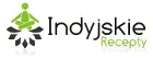 Logo Indyjskie Recepty