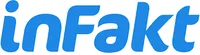 Logo InFakt.pl