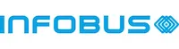 Logo sklepu Infobus.eu