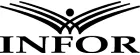 Logo Infor