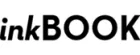 Logo inkBOOKS
